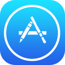 AppStore Icon