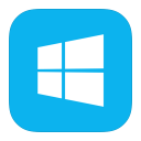 Windows Icon