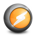 Winamp Icon