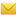 con_mail-icon2